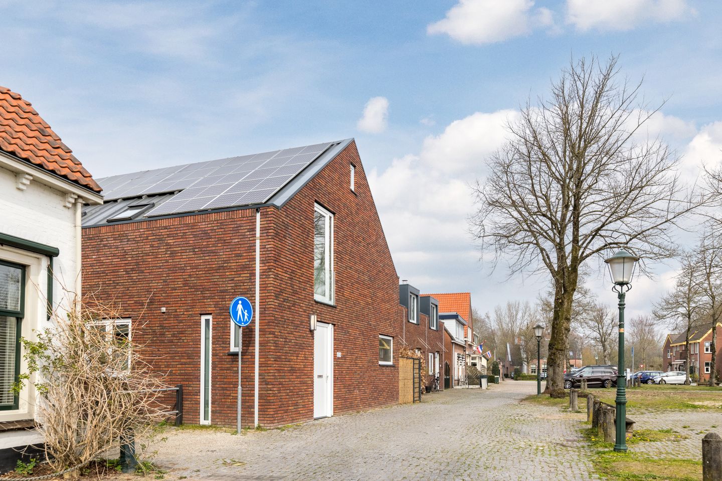 Kerkveld 63-4