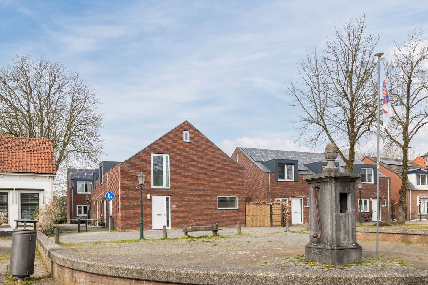 Kerkveld 63-4