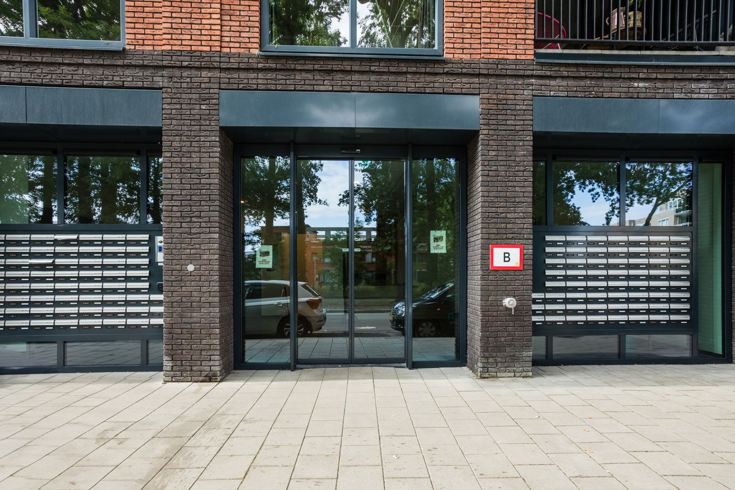 Hulsmaatstraat 45-116