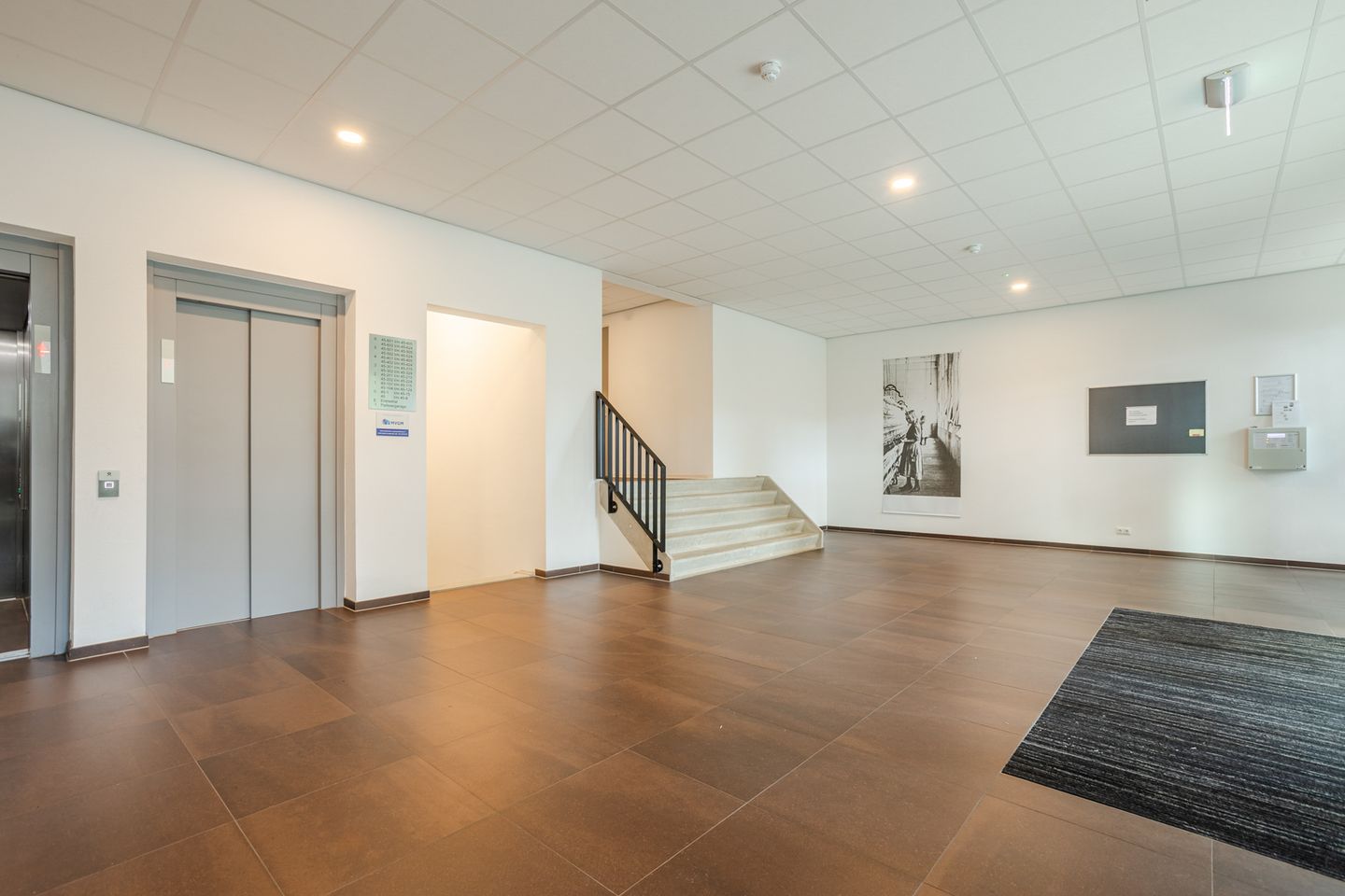 Hulsmaatstraat 45-116
