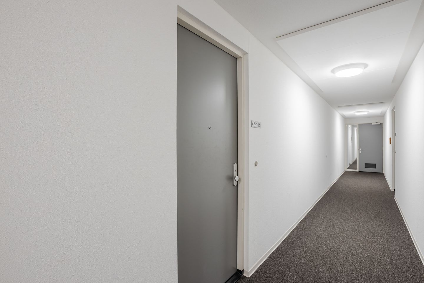 Hulsmaatstraat 45-116