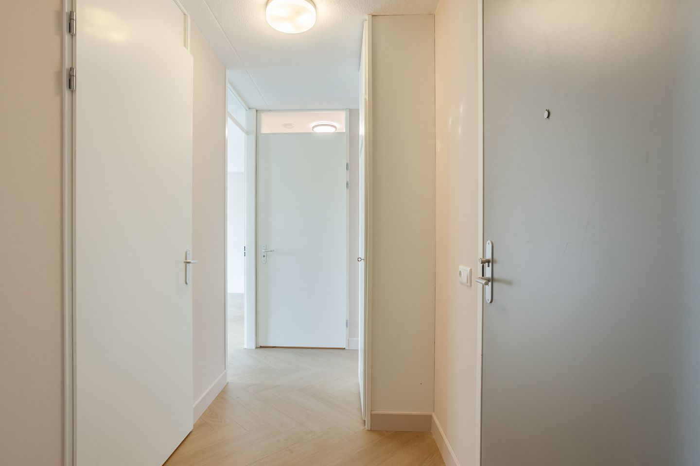 Hulsmaatstraat 45-116