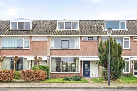Willebroekstraat 38