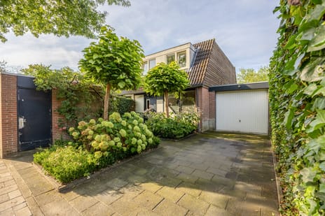 Hillekensacker 1550