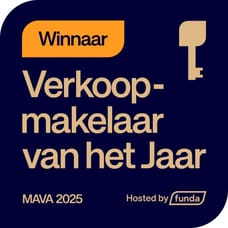 Berg en Bos 20