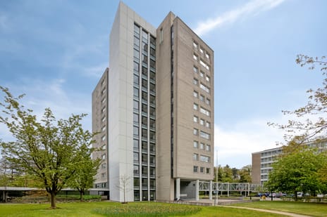 Magentahof 1