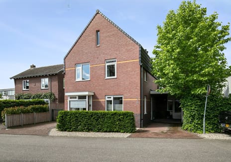 Veldhuisstraat 15