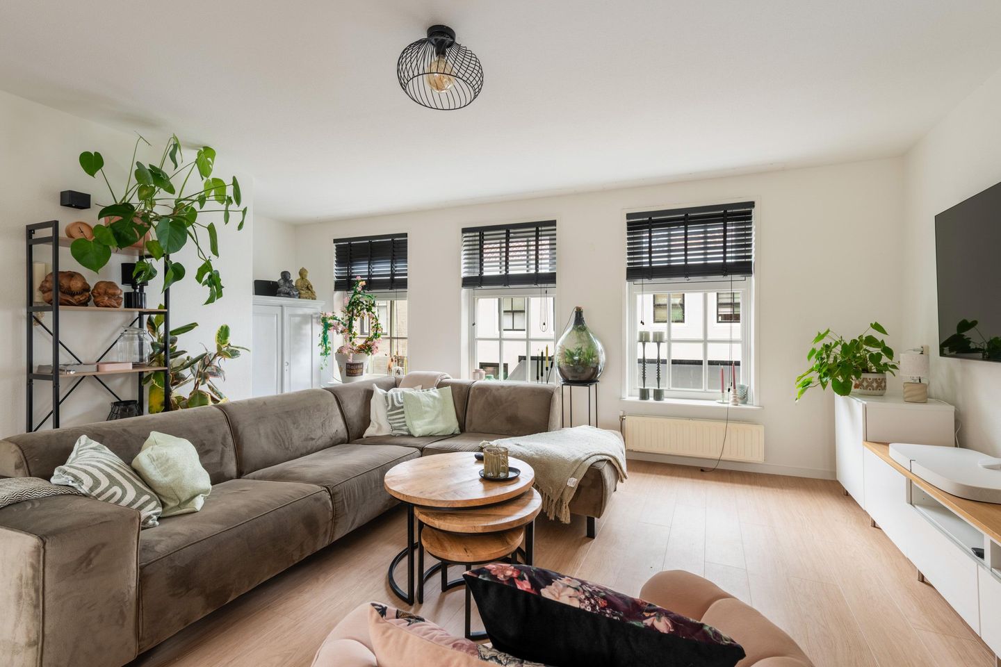 Utrechtsestraat 24-a