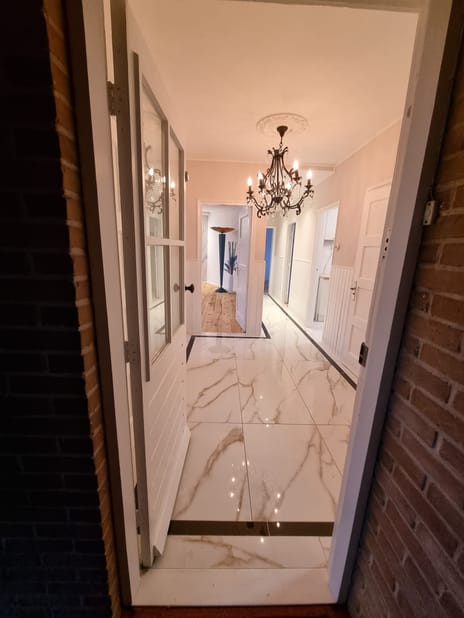Teding van Berkhoutstraat 23-II