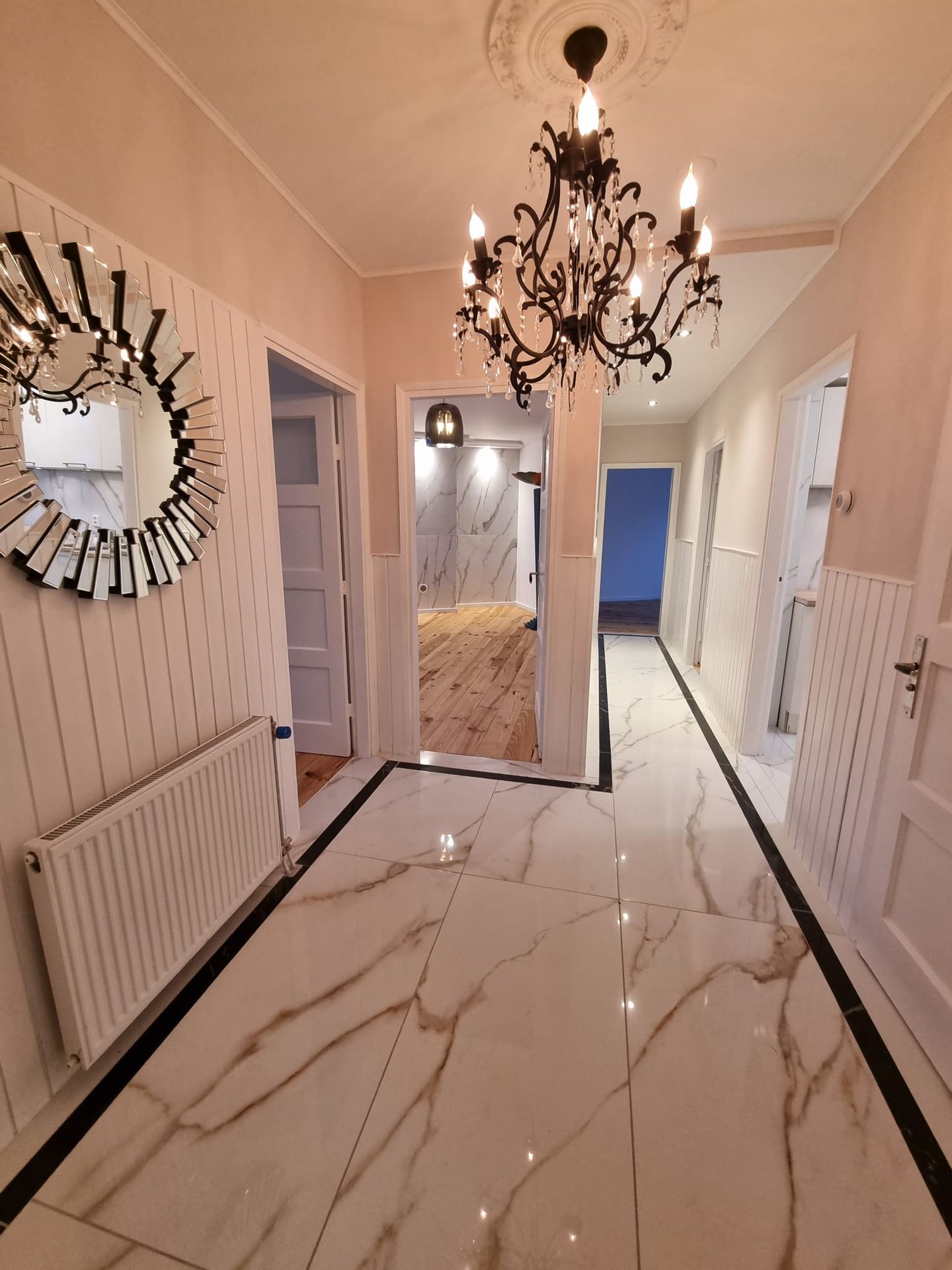 Teding van Berkhoutstraat 23-II