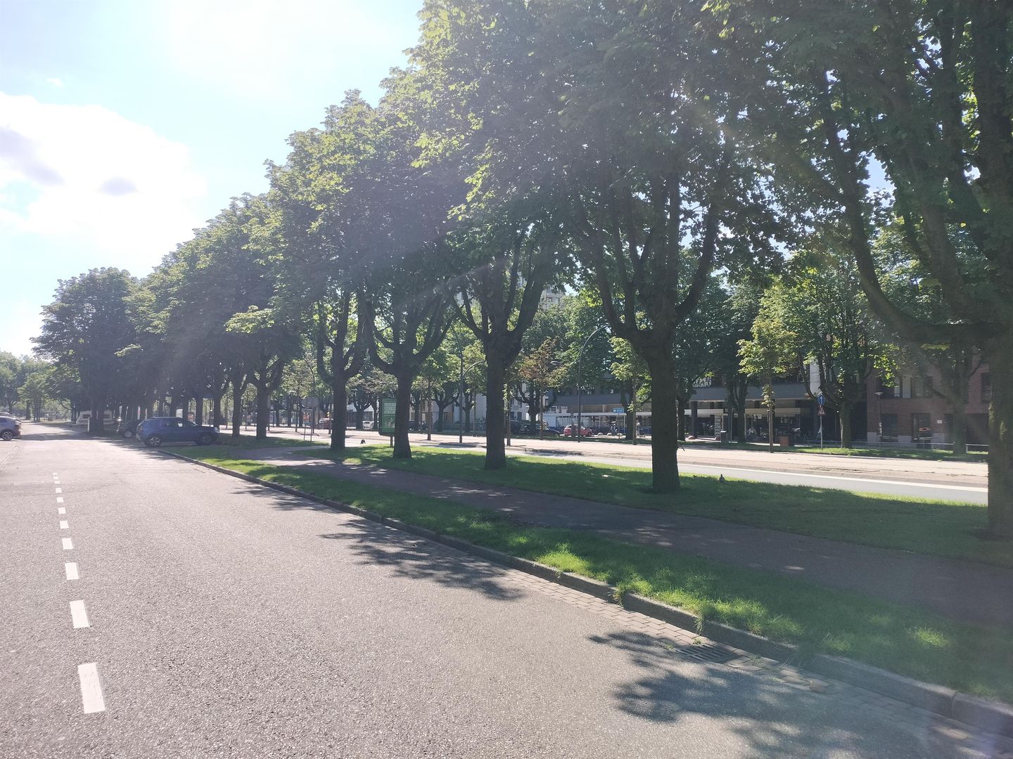 Boulevard 1945 311