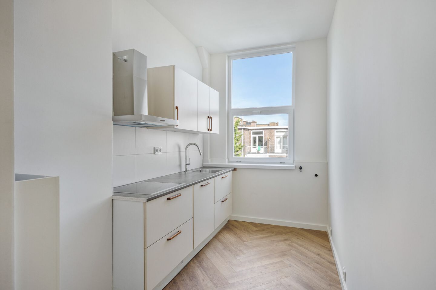 Vechtstraat 56