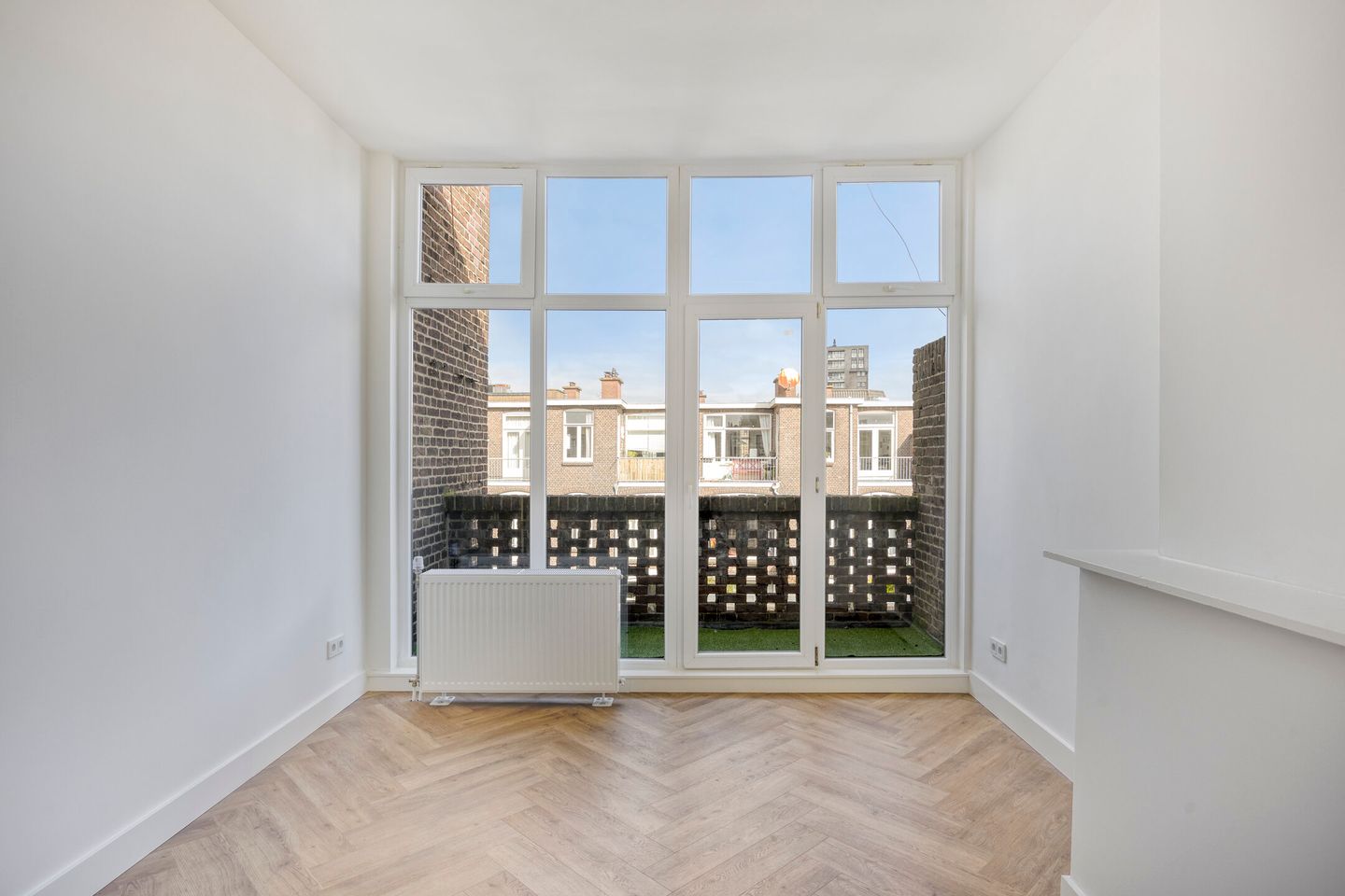 Vechtstraat 56