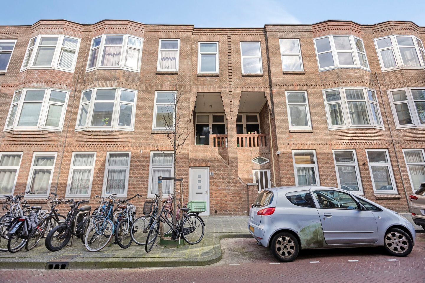 Vechtstraat 56