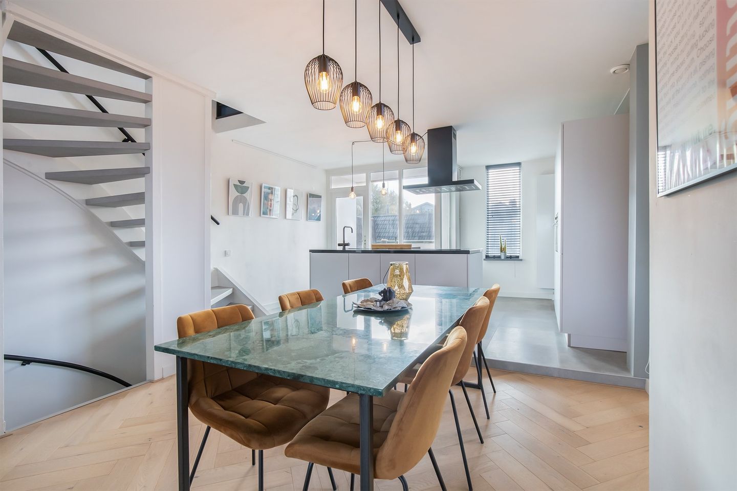 Buziaustraat 29