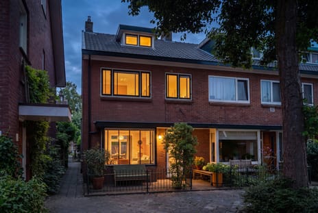 Gieterijstraat 6