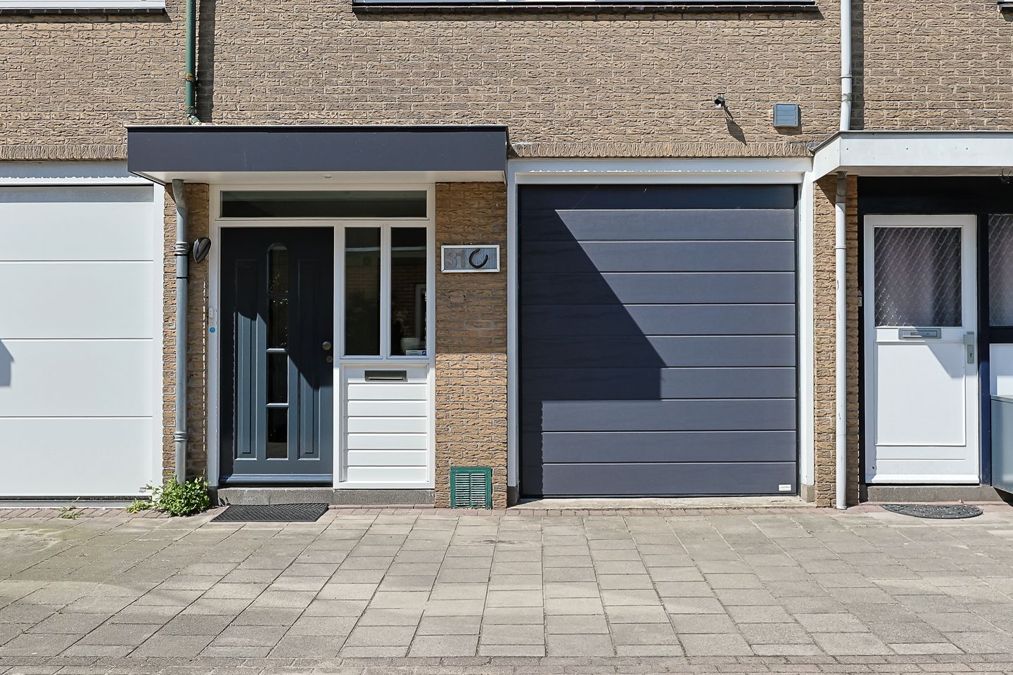 Marijkelaan 31