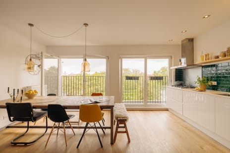 Vrolikstraat 278-4