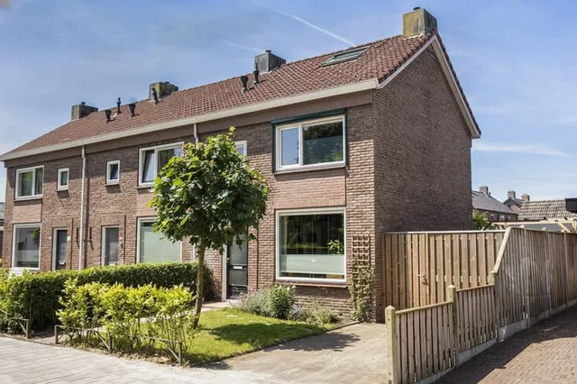 Oude Beekbergerweg 190