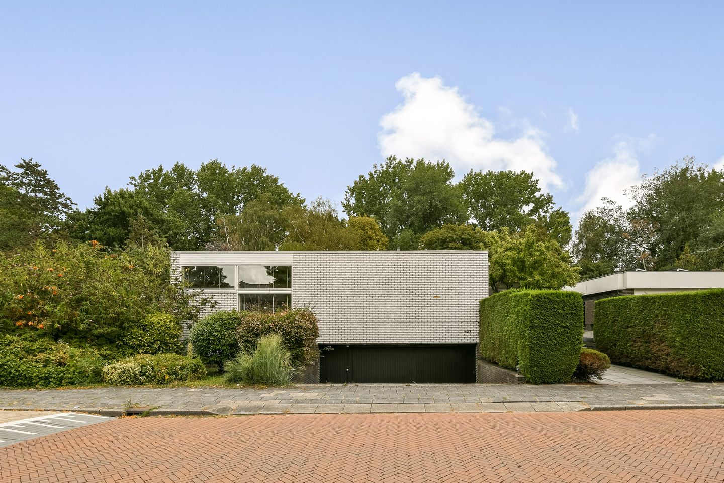 Kringloop 457