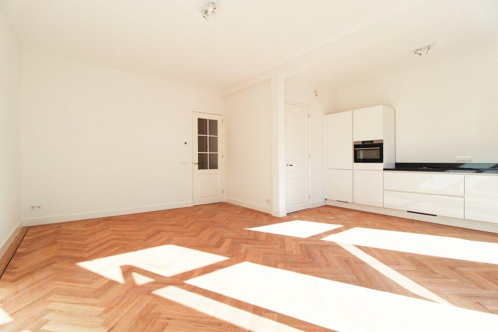 Van Eeghenstraat 44-1