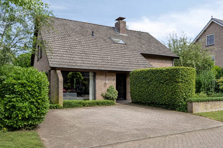 Verwerstraat 7