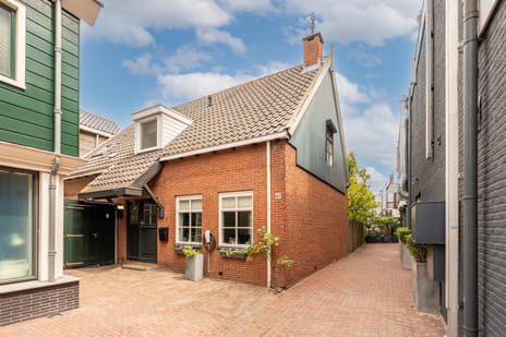 Dorpsstraat 67