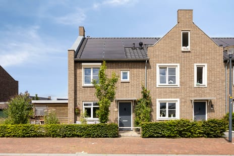 Arend Keldermanstraat 10