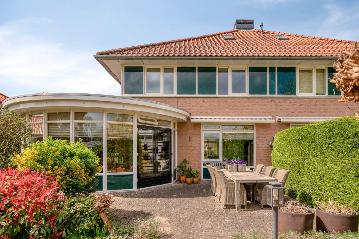 Ds. Allendorpstraat 45
