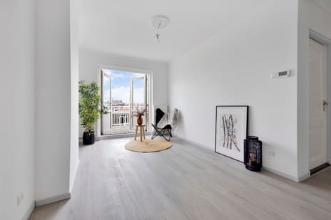 Obrechtstraat 277-A