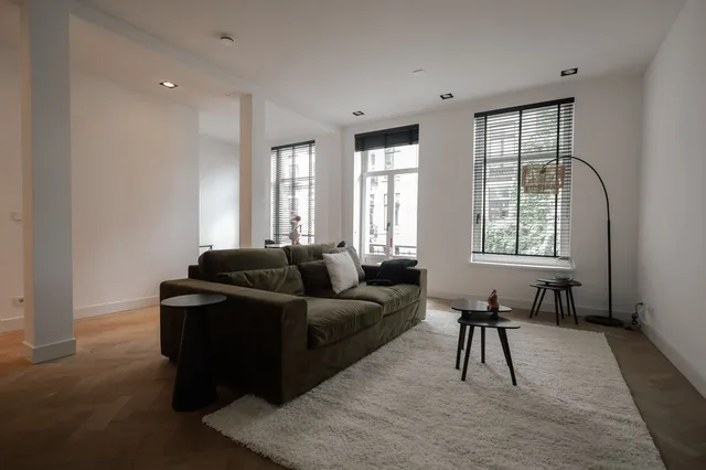 Van Eeghenstraat 58-1