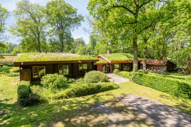 Rutbekerveldweg 50