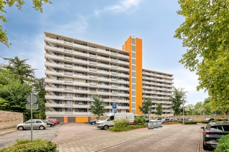 de Koppele 215