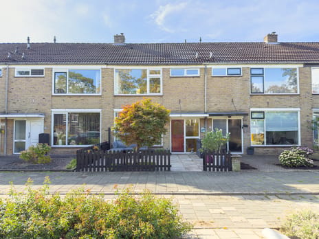 Frankenweg 27