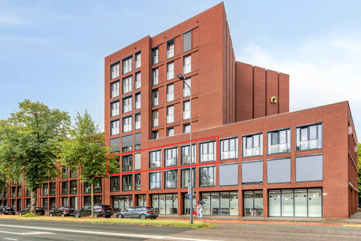 Westenburgerweg 402