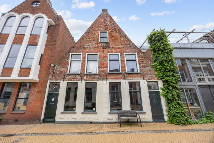 Visserstraat 57