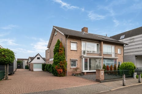 Boschdijk 926