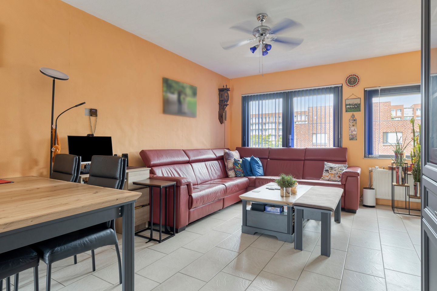 Buinerveenstraat 27