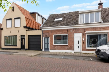 Besoyensestraat 44
