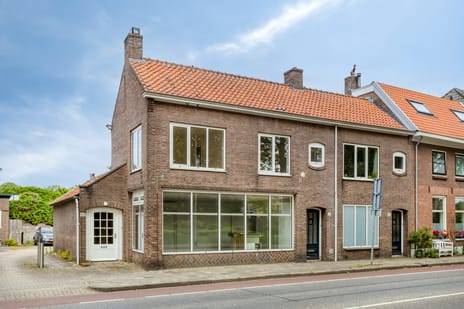 Berkelsingel 116