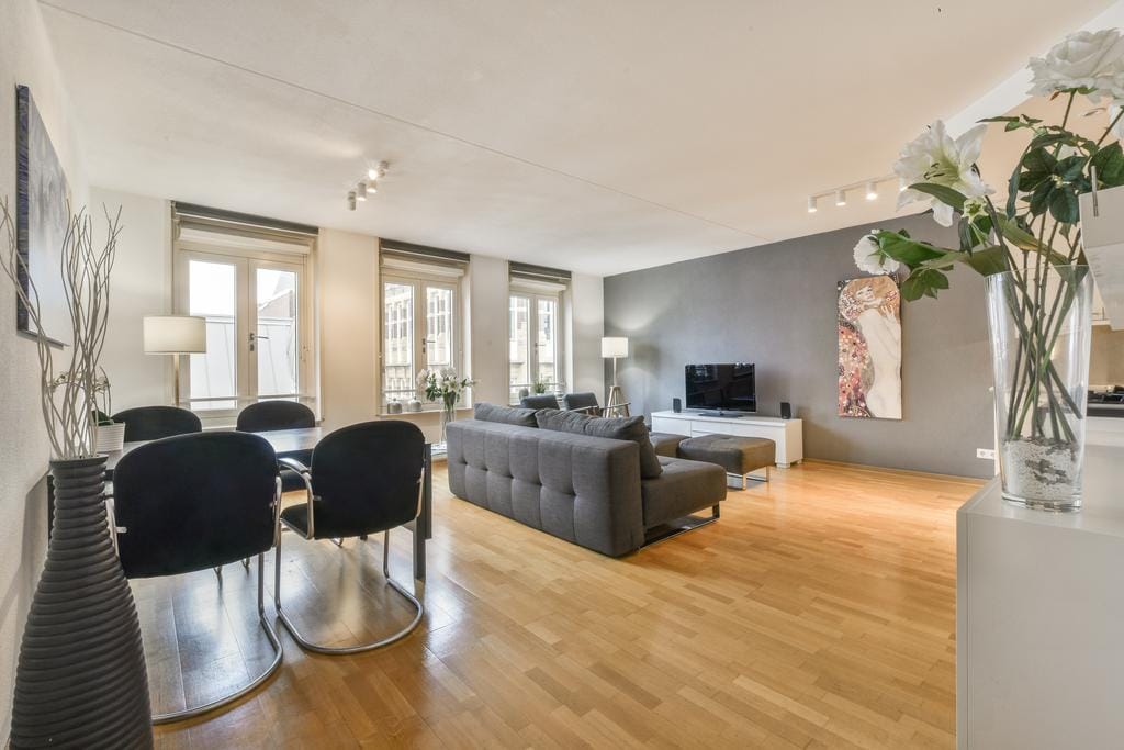 Kalverstraat 220-D