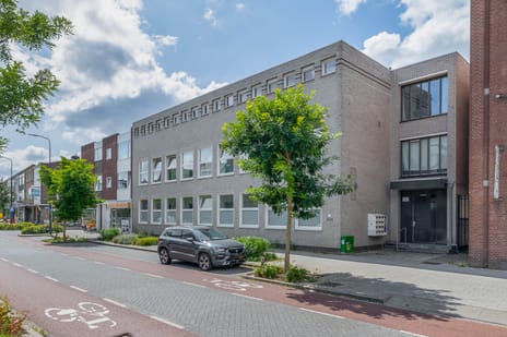 Geldropseweg 34-18