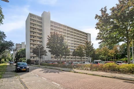 Jisperveldstraat 478