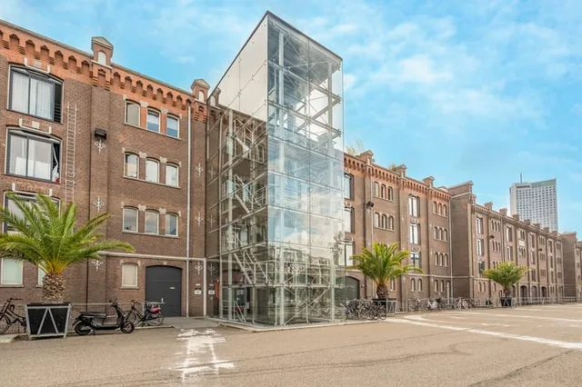 Handelsplein 59