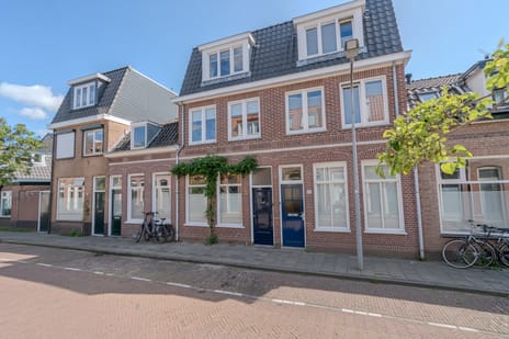 Lotterstraat 32