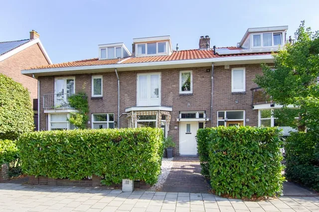 Rollandslaan 29