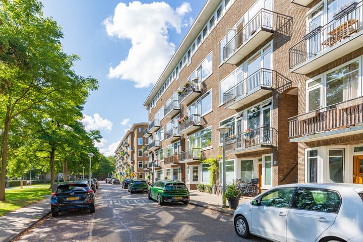 Egidiusstraat 39-2