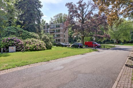 Park de Kotten 28
