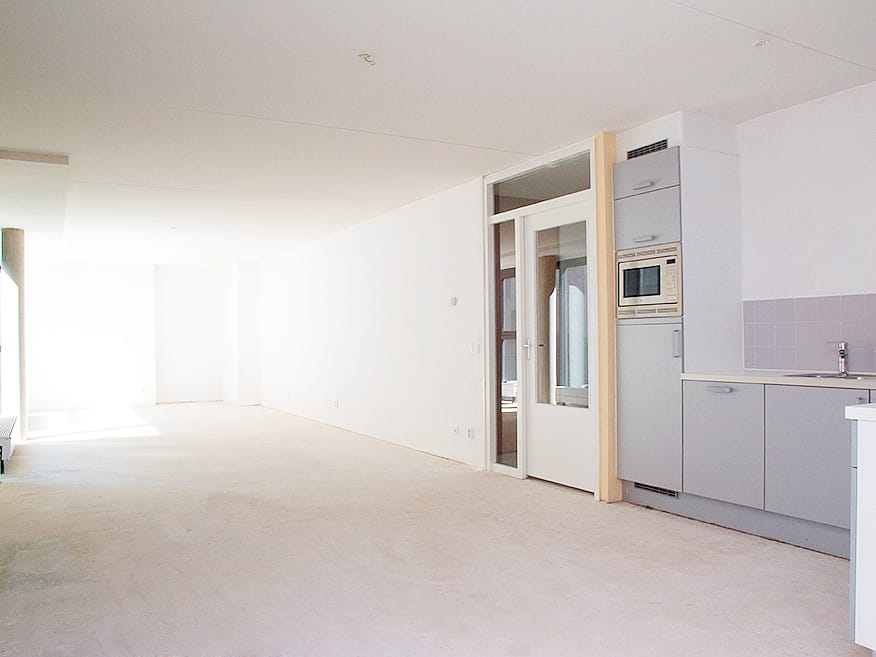 Carolina van Nassaustraat 213