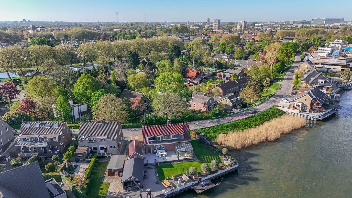 IJsseldijk 238